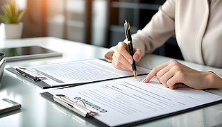 Ů˅cu{(dio)漰ھԇԼ