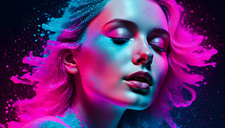 ޺۲Ӽ(lin)еD(zhun)˲֮