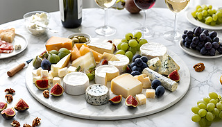 ζҺˮƴPѾƃ(yu)ŵİɫ