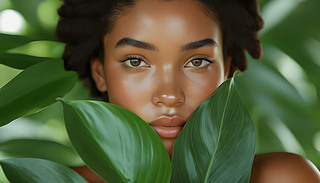 ݹ⟨l(f)pŮƤw⻬ڳMľGɫ