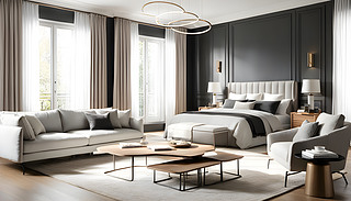 r(sh)еPҲôđĺɫڴůľ