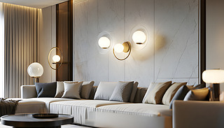 mϬF(xin)҃(ni)gĹ⻬AβLEDڒ