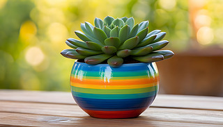 ľһصĻNֲ(yu)ŵľGɫֲ(ni)