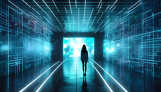 ޺ĺڰһ˵ĳF(xin)(sh)