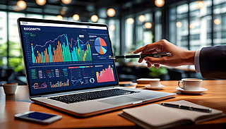 ˷ؔՔ(sh)(j)ԌL(zhn)ԺЈɹ