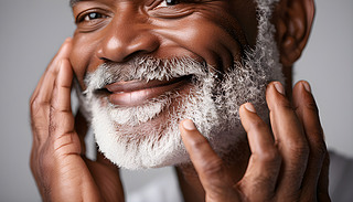 ΢Цڹм(x)횏(qing){(dio)o(h)w