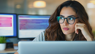 ŮԌI(y)ʿkh(hun)ОW(wng)վMSEO