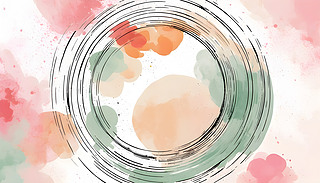 ͵ľGɫɫ׺RِˈDИO(jin)