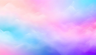 ģķ۲ȫu׃