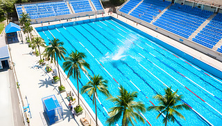 ᎧGޓ[[ؙ͌o{(ln)ɫӾ