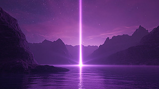 ɫ