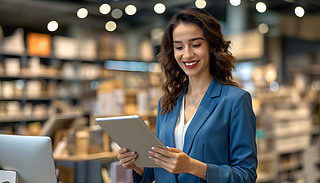 ΢ЦŮʹƽX̘I(y)ھNڬF(xin)