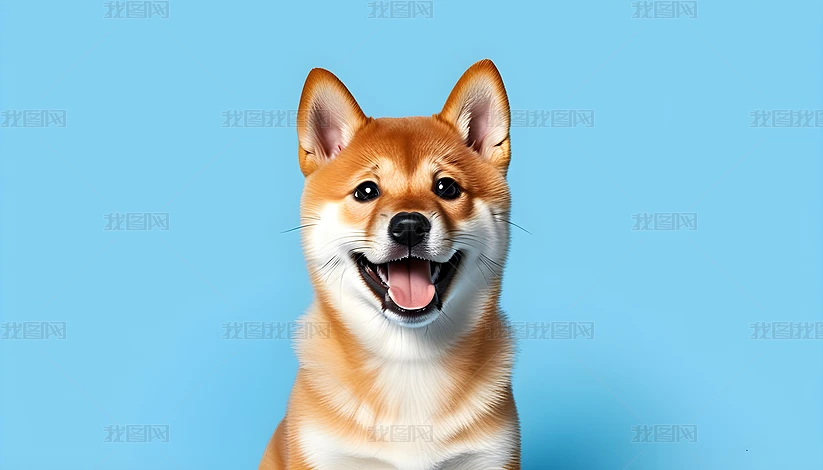 СȮ