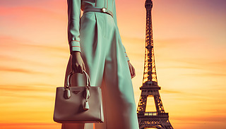 @GBȹă(yu)ŮӲ׽谣ƠF