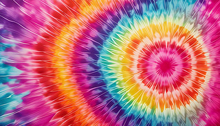 ɫ_Ⱦ(f)sĴO(sh)Ӌ(j)չF(xin)