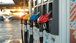 鮔(dng)?sh)ṩ܇vͱõļվͨ