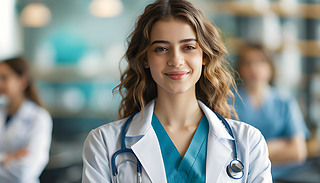 ΢Цt(y)I(y)ʿԷeOǰչt(y)(chung)