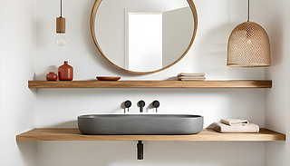 r(sh)еĬF(xin)ԡɫɴuгMļt