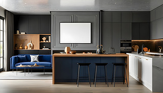 F(xin)͏dO(sh)аɫ󉦿հʼ{(ln)ɫZqɳ