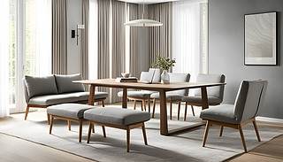 rеòͅ^(q)ЬF(xin);ưɵʿڎľ|(zh)