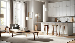 F(xin)NO(sh)Ӌðɫ󉦉Nwo֮