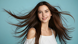 һλݹ⟨l(f)pŮһ^hݵɫ^l(f)