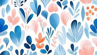 ΢{ɫͰɫD(zhun)ͼyˮO(sh)Ӌ