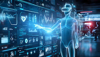 t(y)ʹVRC(j)ct(y)D(bio)ȫϢD