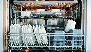 F(xin)ϴC(j)RиɃıP(pn)