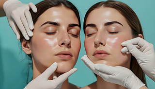 cŮģڹҭh(hun)ӑՓo(h)w