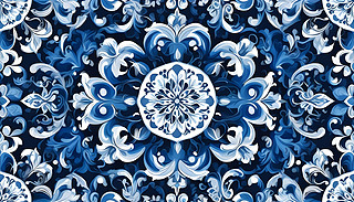 {(ln)ɫAɴuӡ͏(f)ŴC