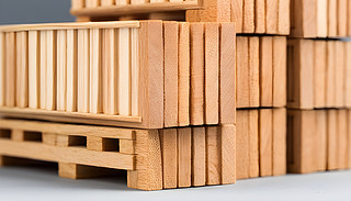 I(y)ˆT촬Sۿ{؛\(yn)bf