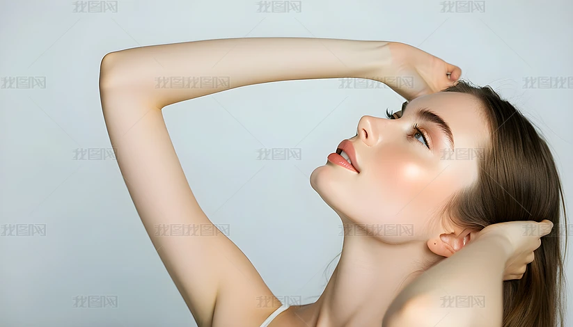 Ůʿ