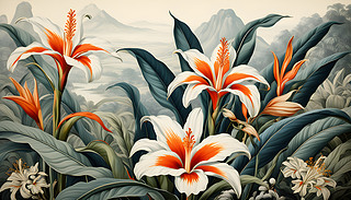 (yu)ŵď͹űڼ[[ğᎧO(sh)ӋM