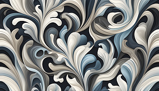 (yu)ŵĹŴSRʿﻨ܈DSĺɫ