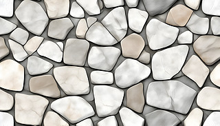 (yu)ŵğopʯ·yʻɫɫǳmϱ