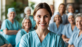 Аĵo(h)ʿڳMĥɰɢl(f)ϲ