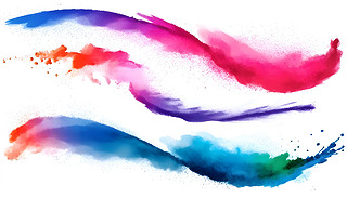 (yu)ŵĺɫë஋PP|yԭʼı