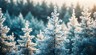 Ȼ˪(yng)WWl(f)ď(f)s،(xi)