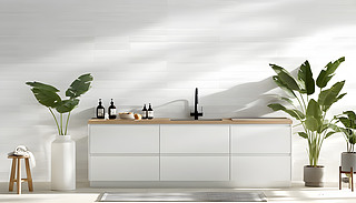 ꖹĵďNľ_(ti)ʹ󴰑ɢl(f)ů