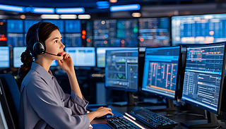 עŮԿнͨƆTC(j)(chng)еĺ