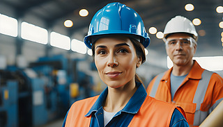 ųI(lng)(do)ڹI(y)h(hun)бO(jin)(xing)Ŀ