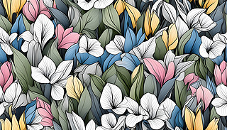 ֲȪO(sh)Ӌ(j)ԾG~մеĲɫɫ