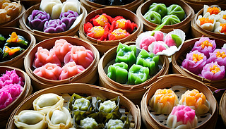 @ľسʬF(xin)Māނy(tng)c(din)