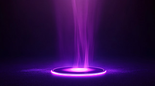 ޺չ_