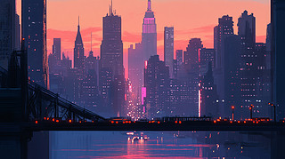 ~sL