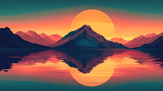 宋ɽˮ
