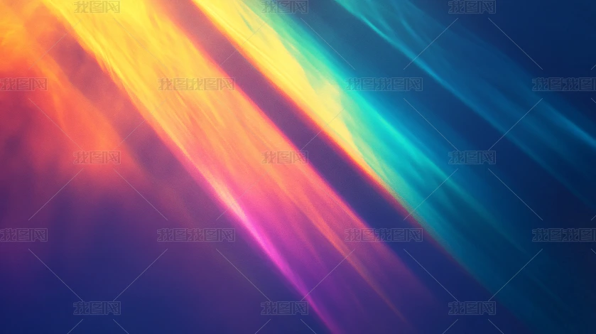 ߲ʽk