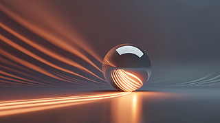3d΢ܛL