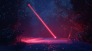 t·